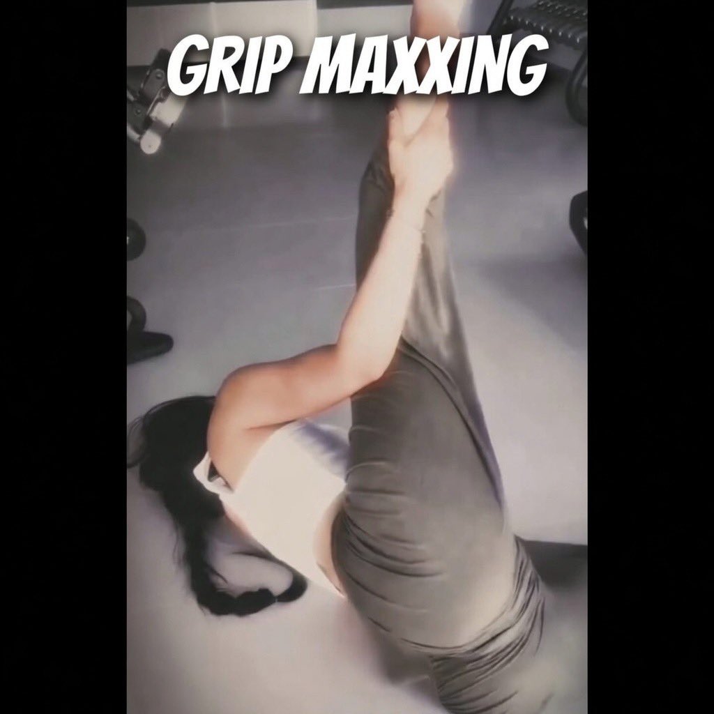 GRIP
