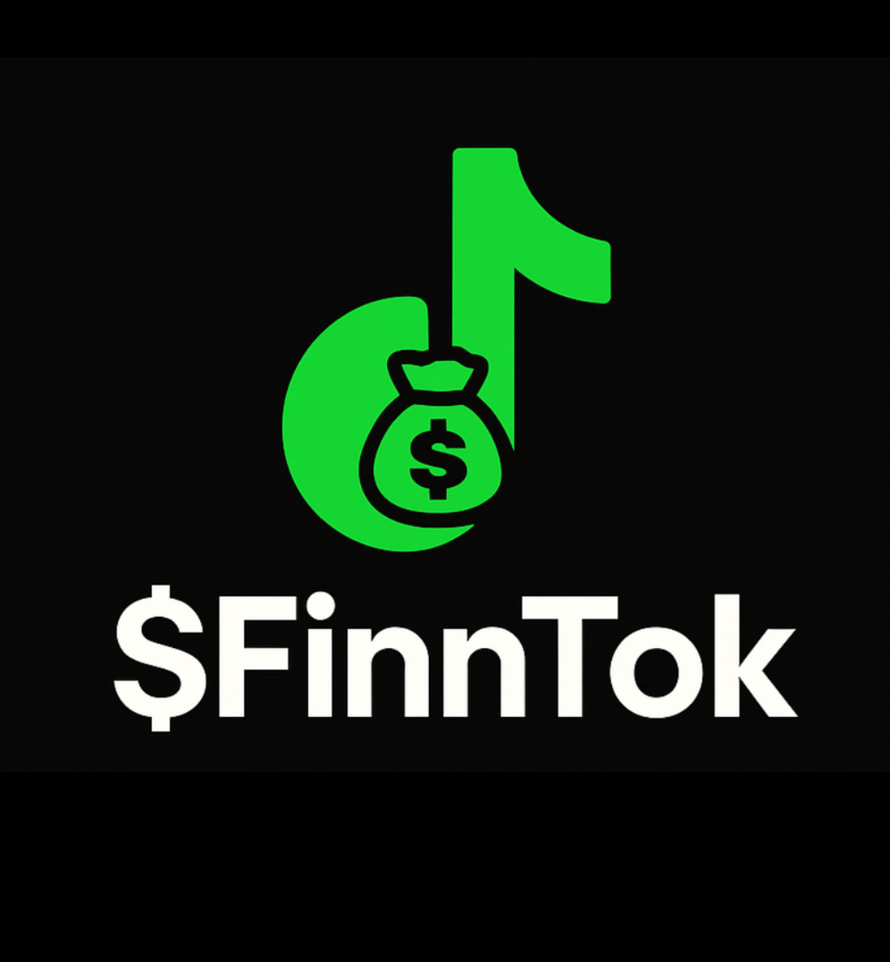 FINNTOK