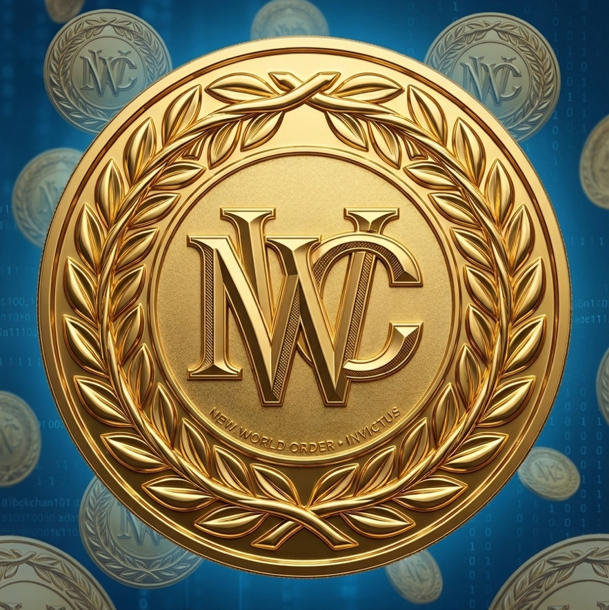 NWC