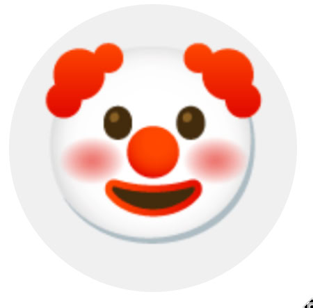 🤡
