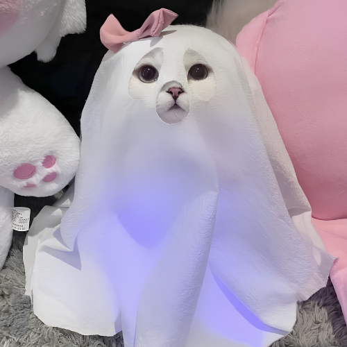 boo