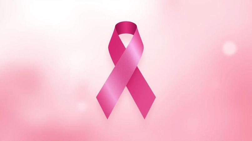 FUCKCANCER