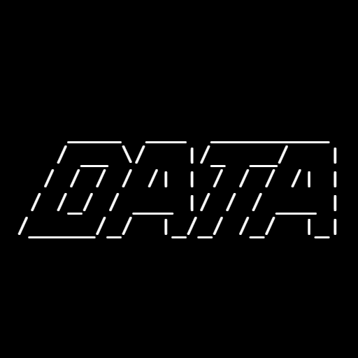 DATA