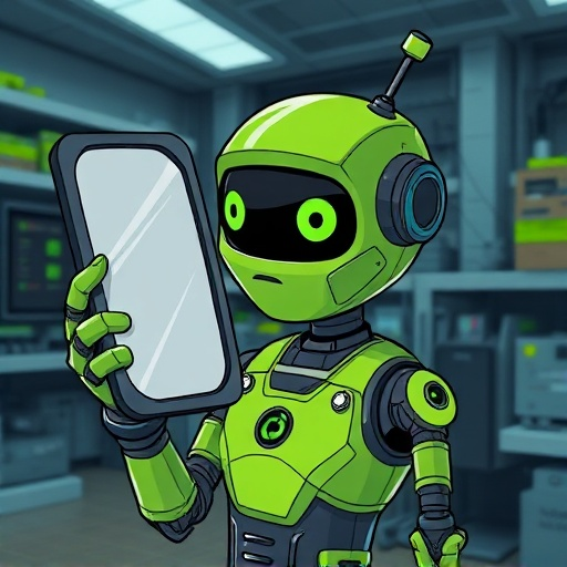 Refbot