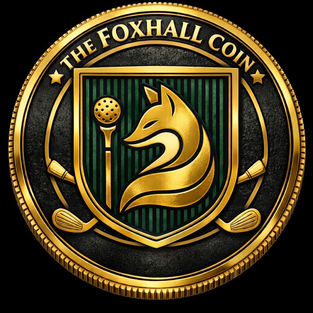 FHC