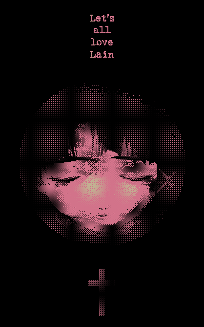 Lain