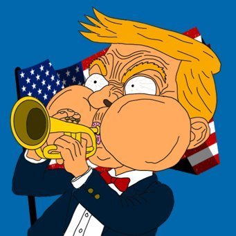 TRUMPET