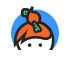 KEYBASE