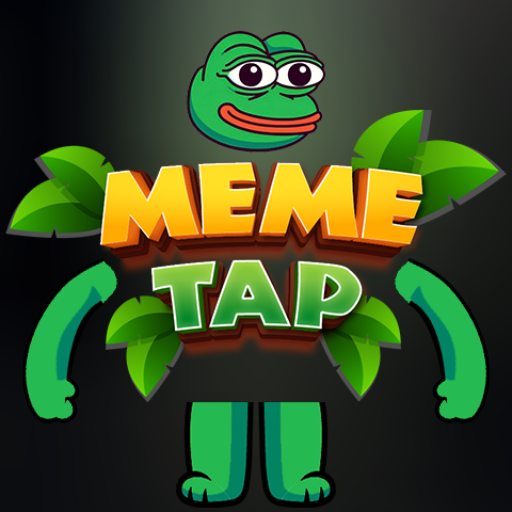 MEMETAP