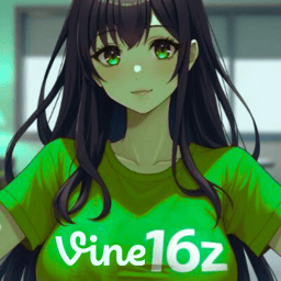 Vine16z