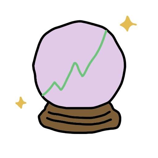 predict