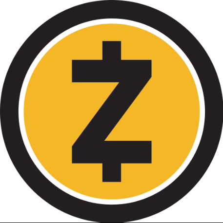 ZECUSDT