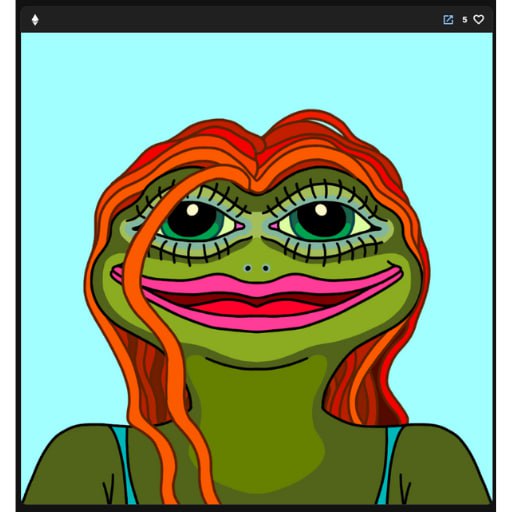 Mona