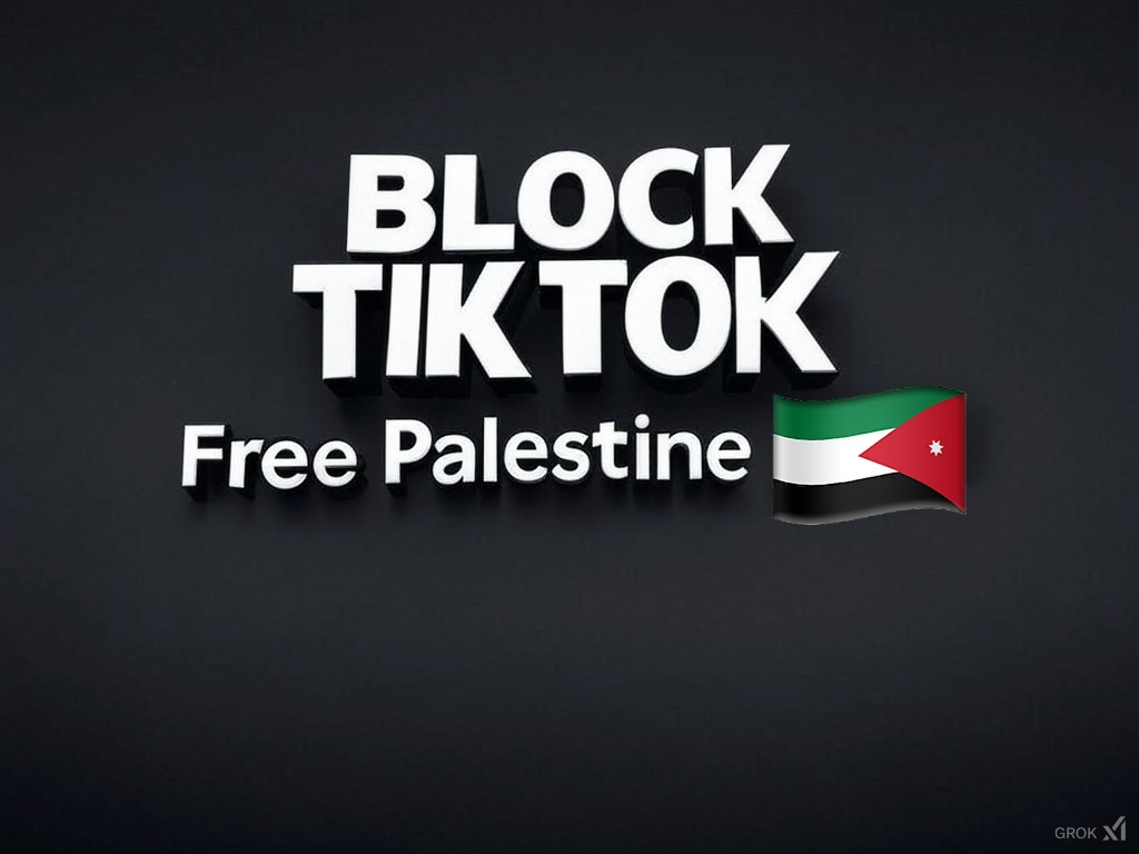 Palestine