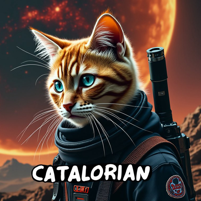 CATA
