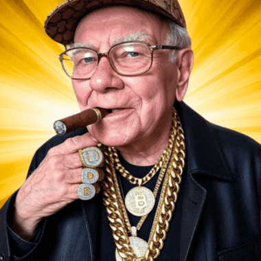 PAPA