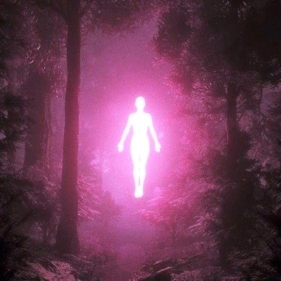 GOD