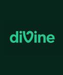 DIVINE