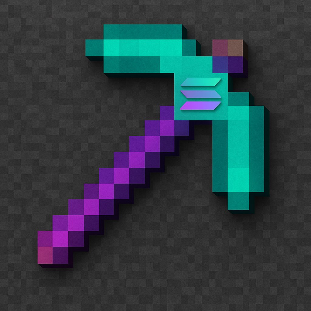 Build