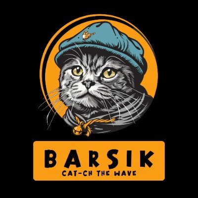 BARSIK
