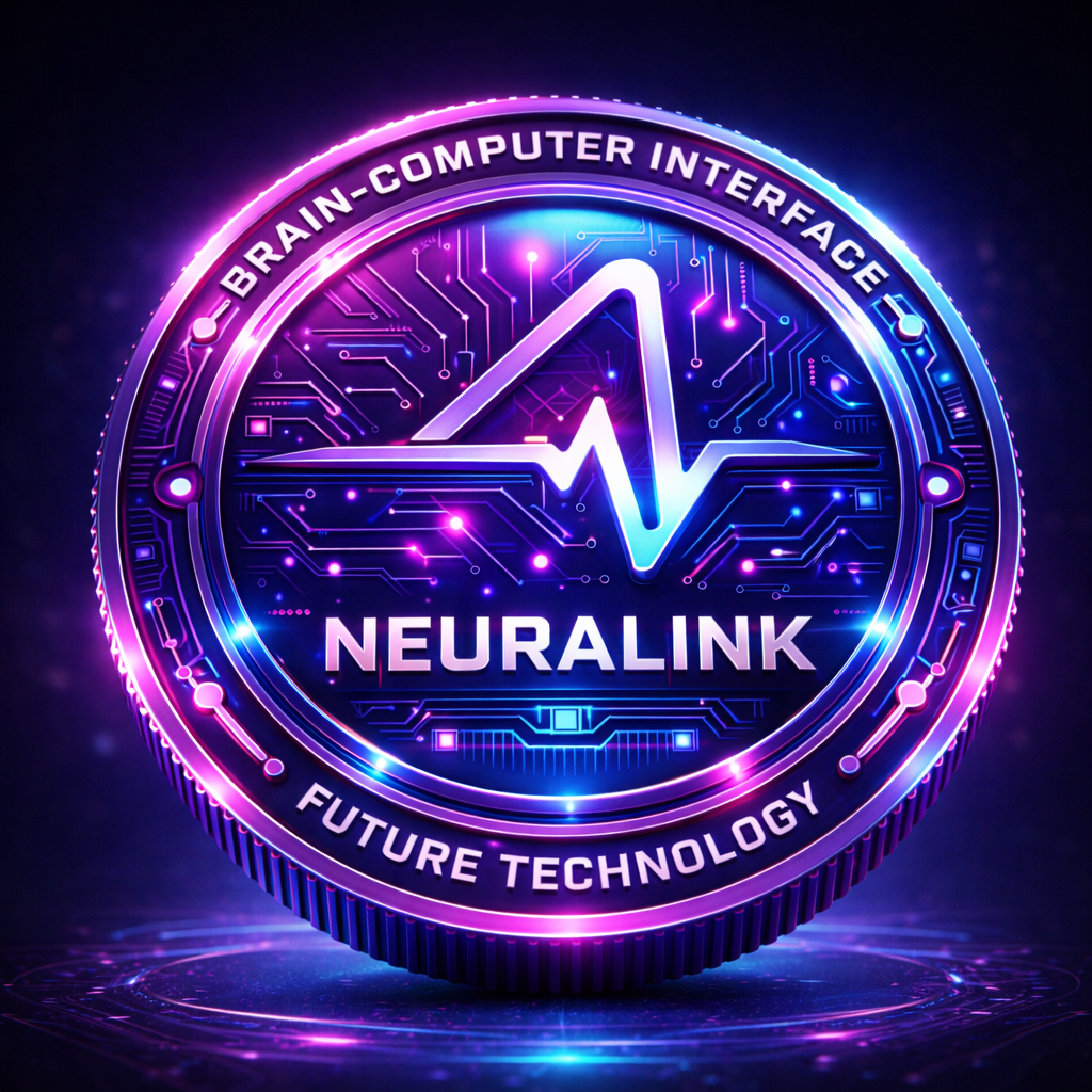 NLINK