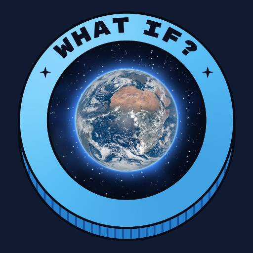 WHATIF