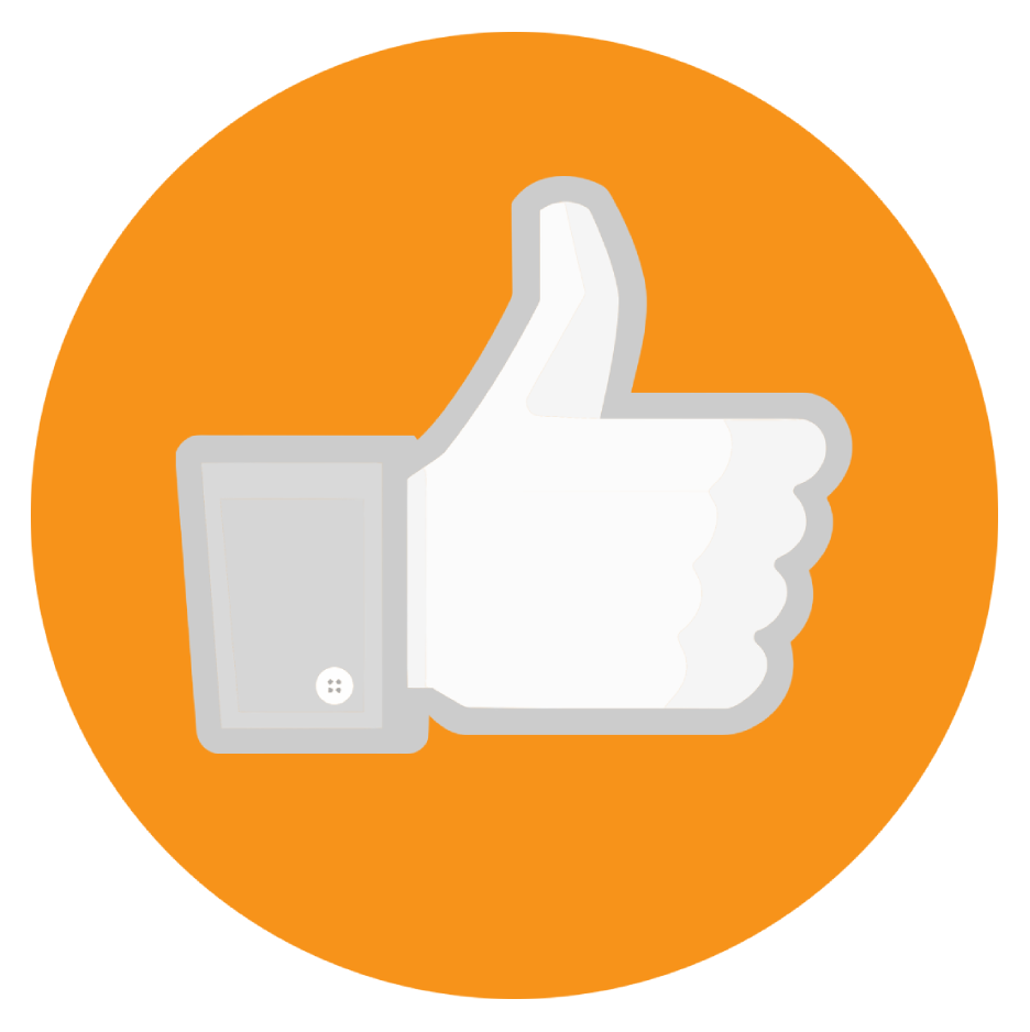 Likes