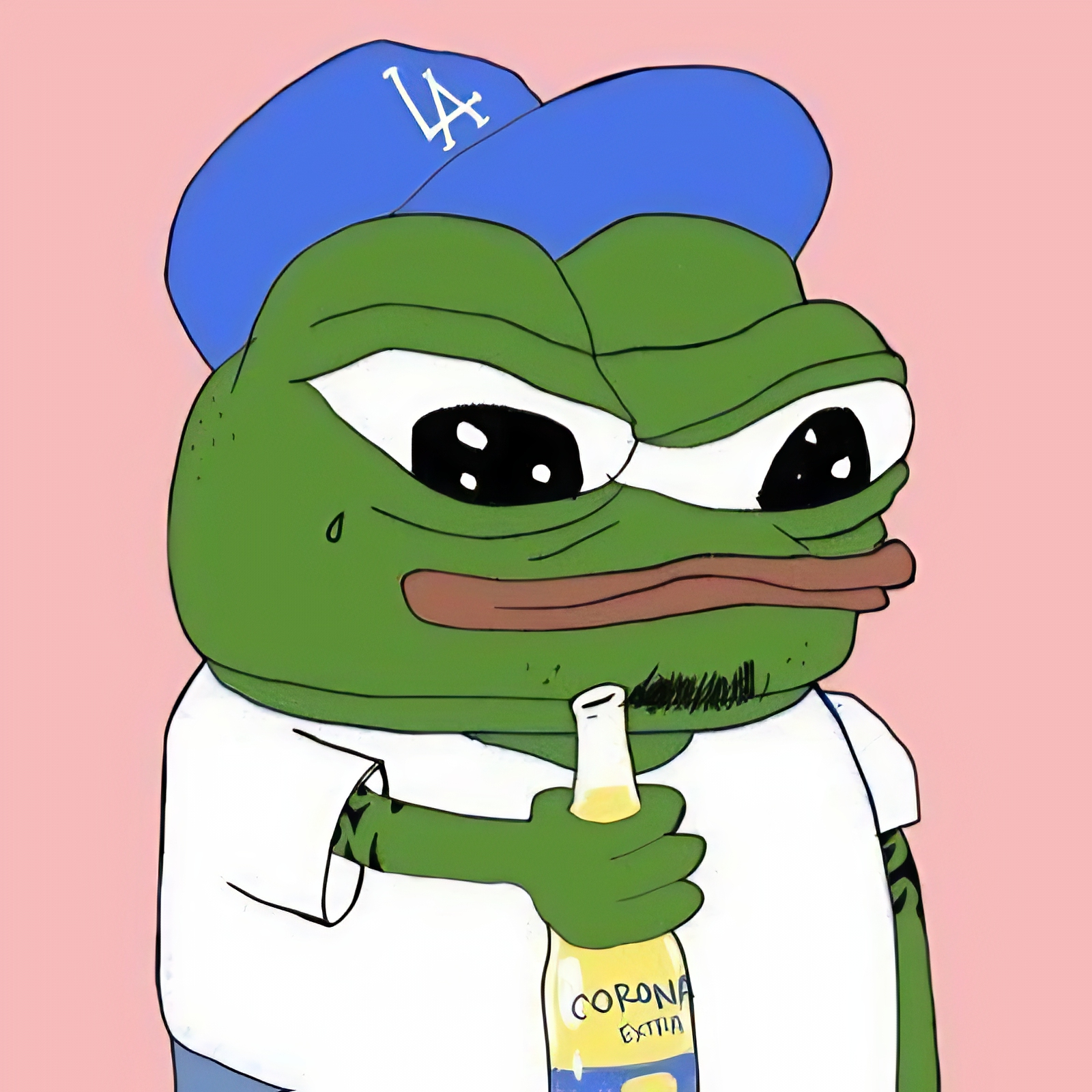 PEPÈJO