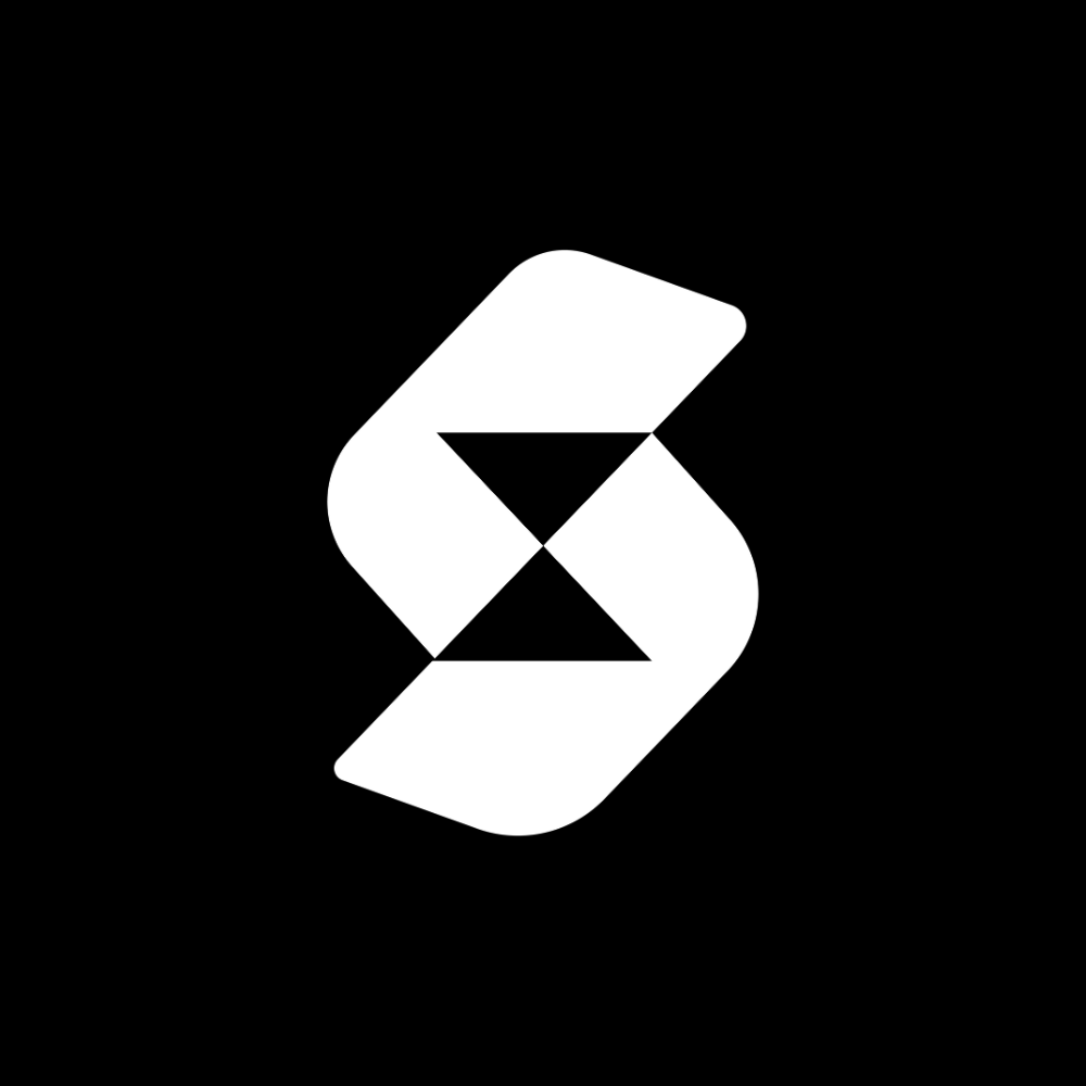 SFY