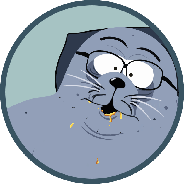 SEAL