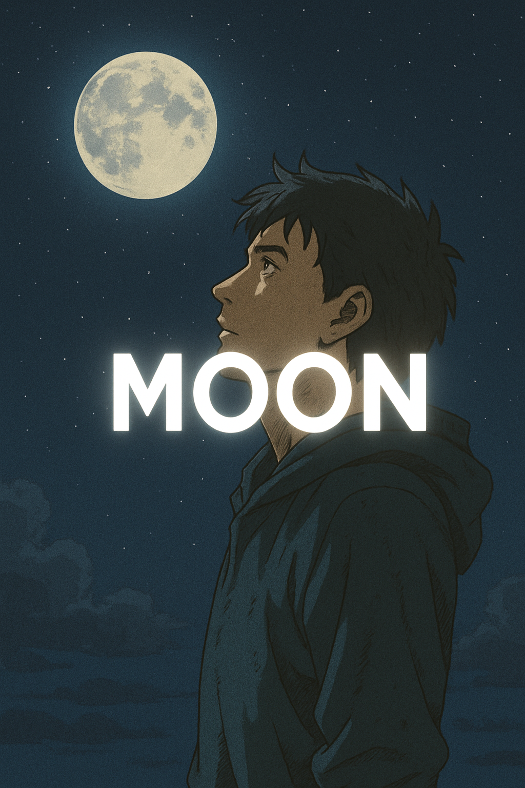 MOON