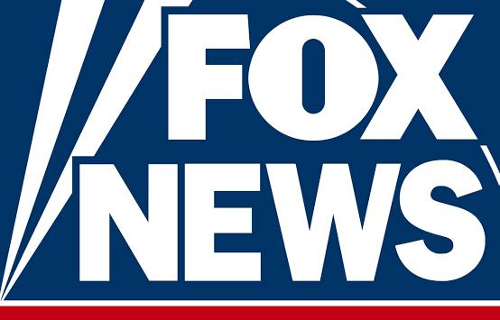 foxnews