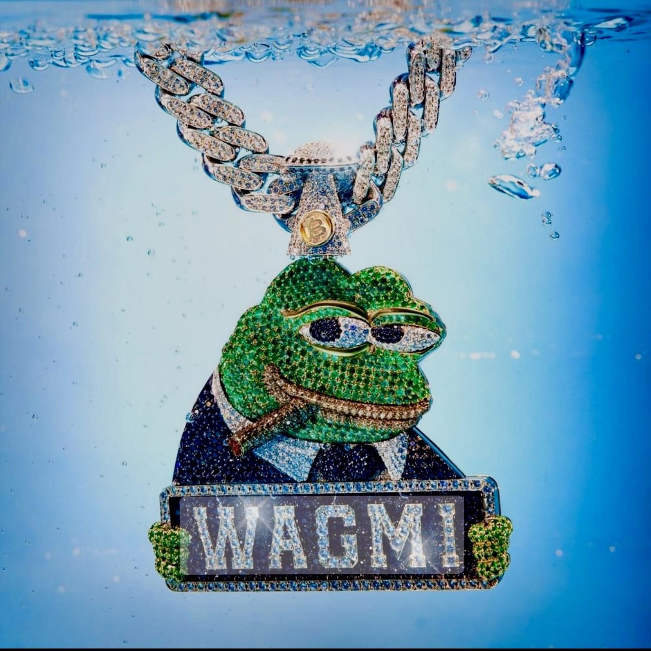 WAGMI