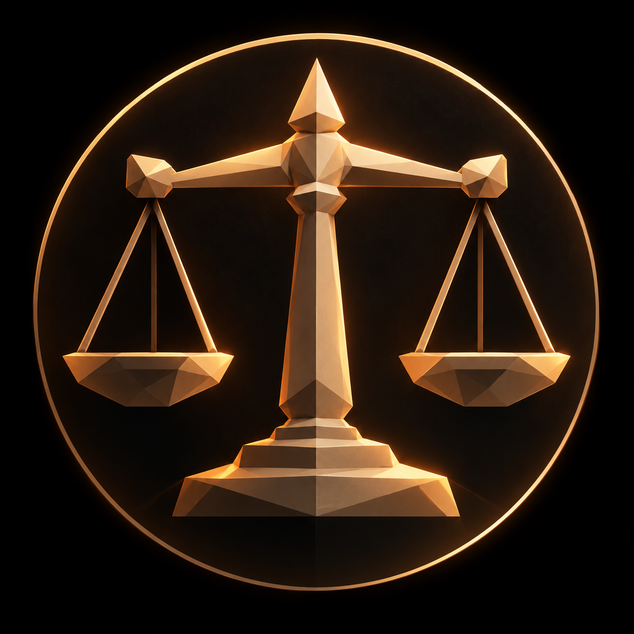 COURT