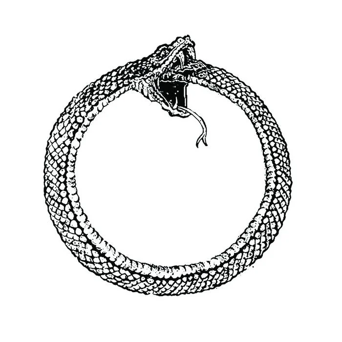 OUROBOROS
