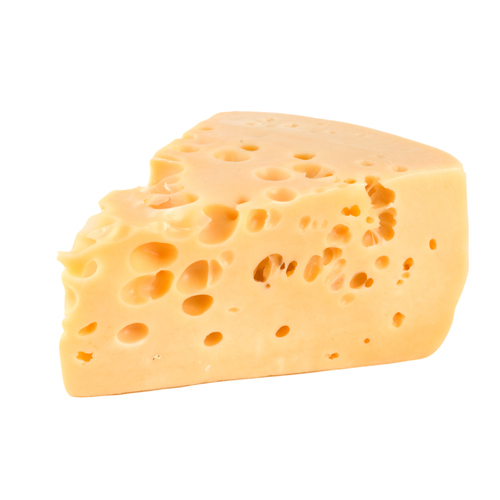 Cheesecoin logo
