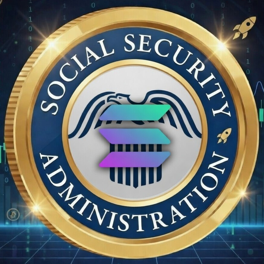 SS logo