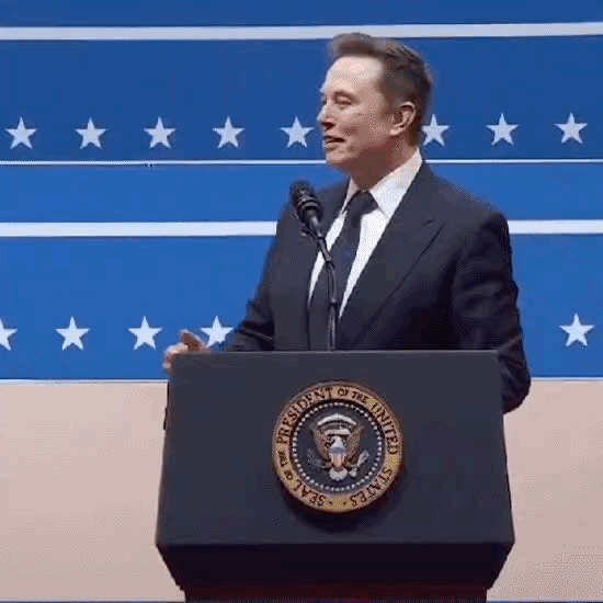 ELONMUSK