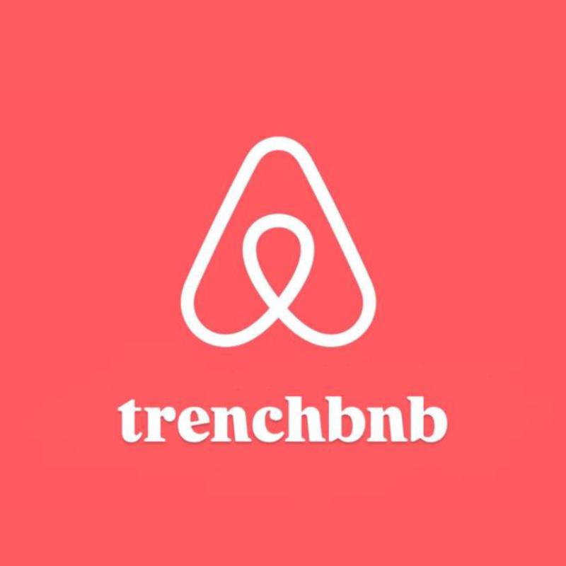 trbnb