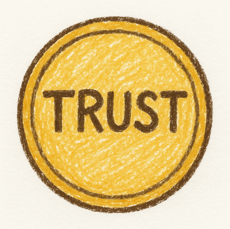 Trust