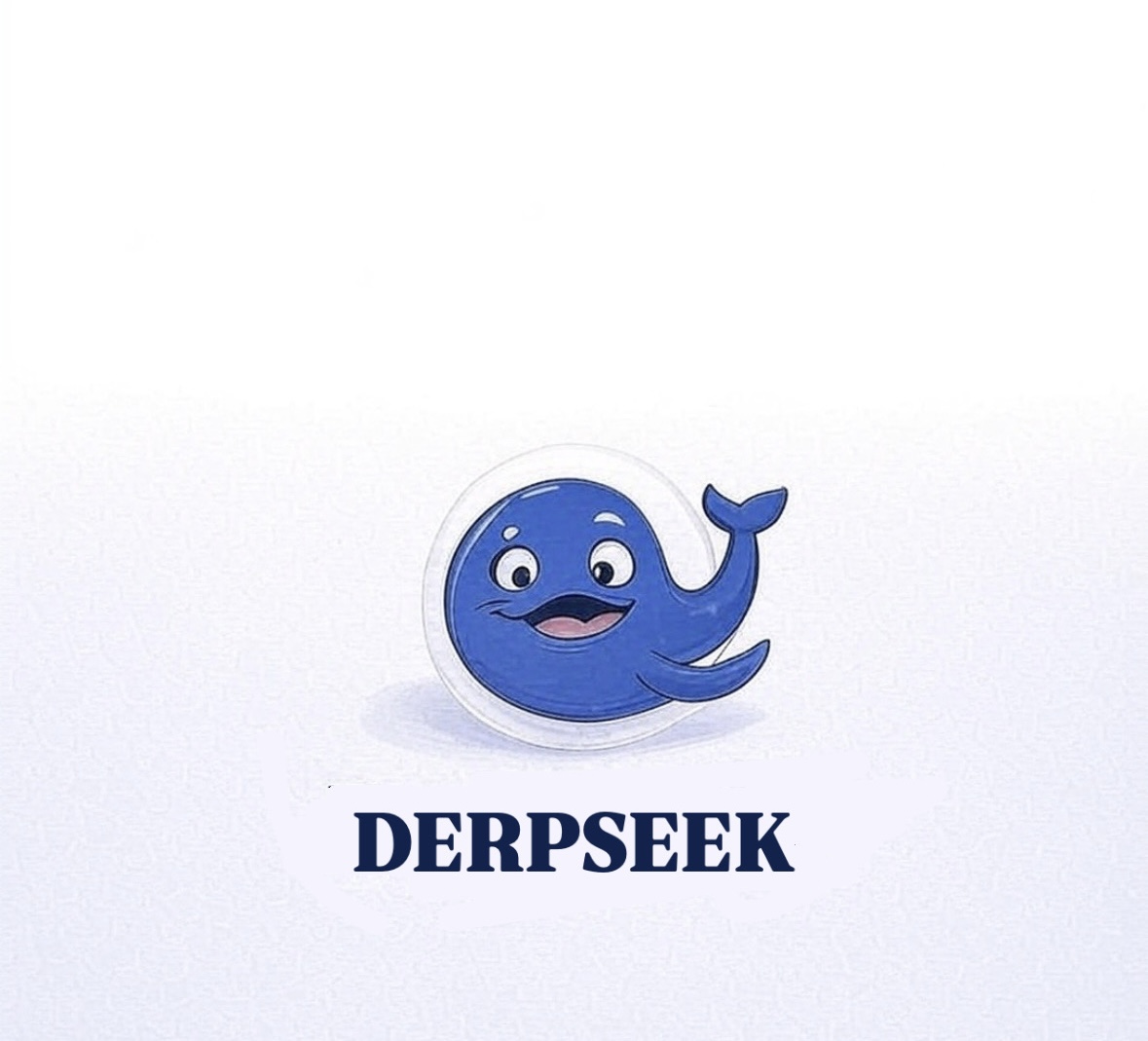 derpseek