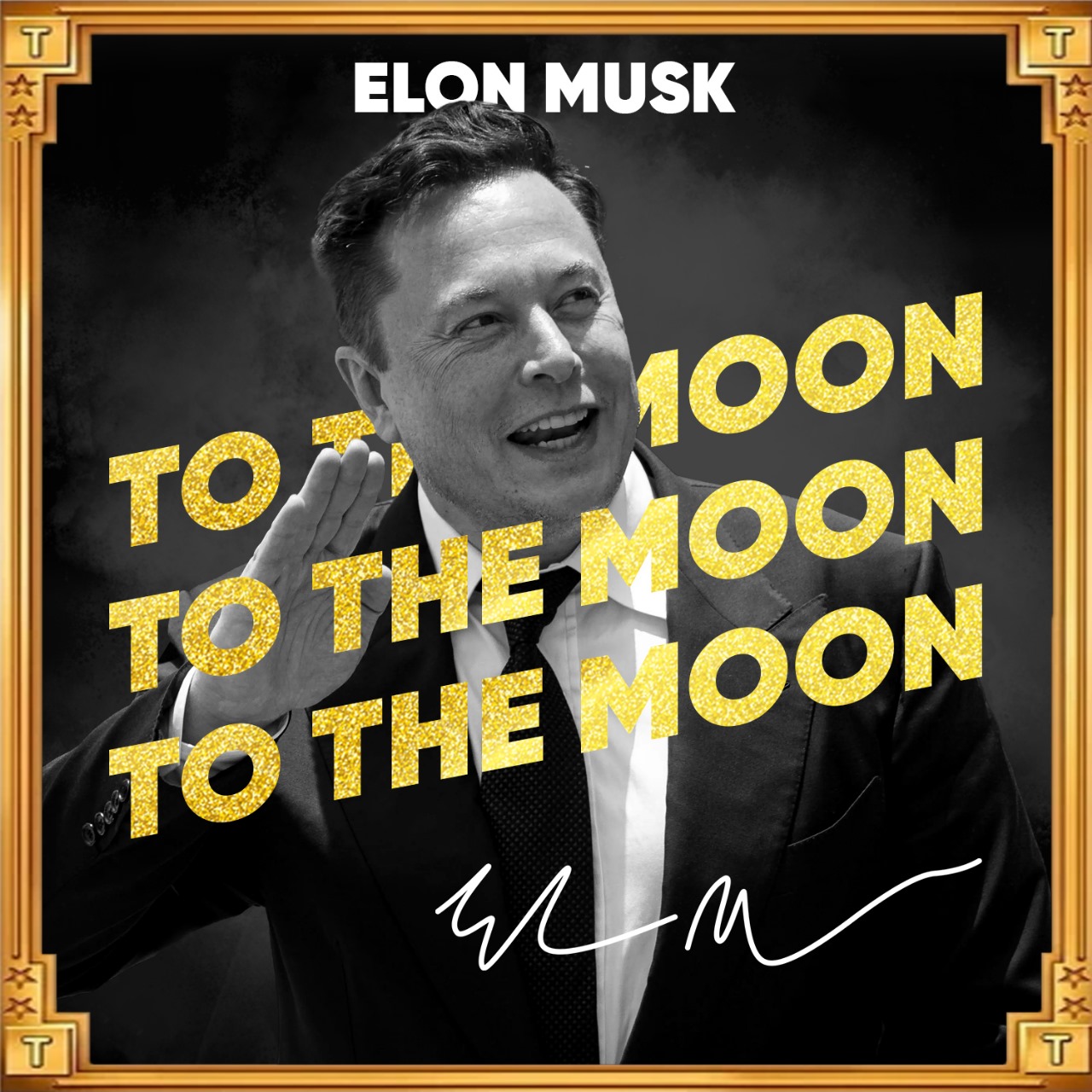 MUSK