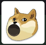 callout logo