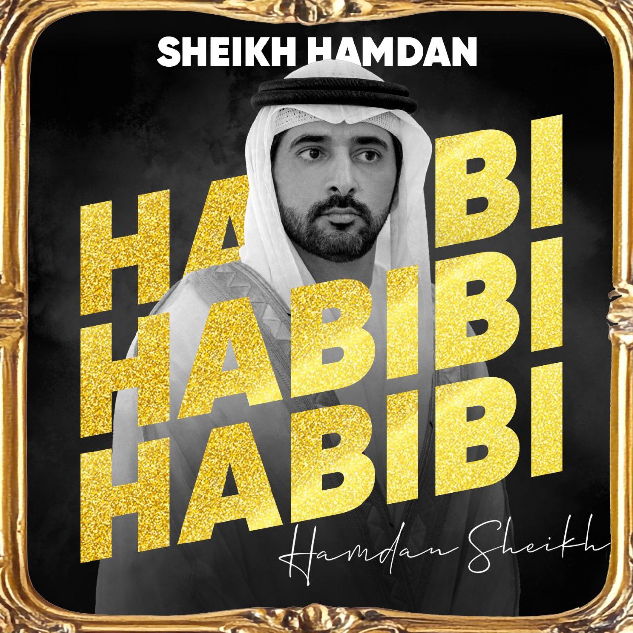 SHEIKH
