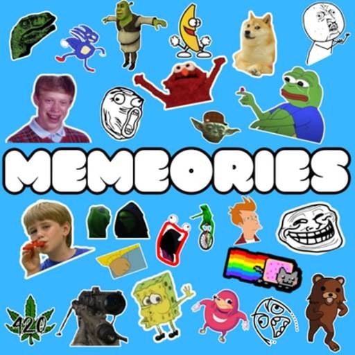 Memeories