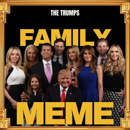 TRUMPS