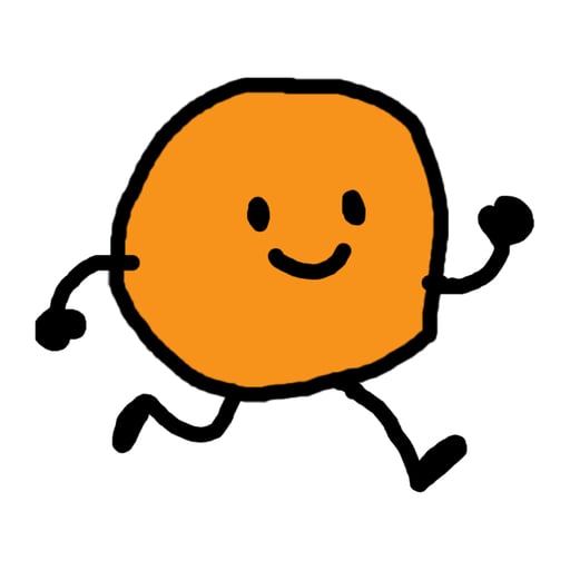 New Runner Spawned logo
