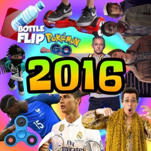 2016