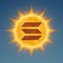 SOL