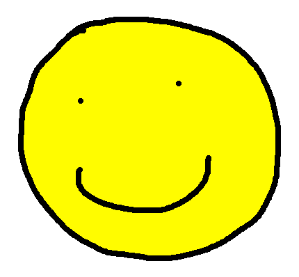 memecoin